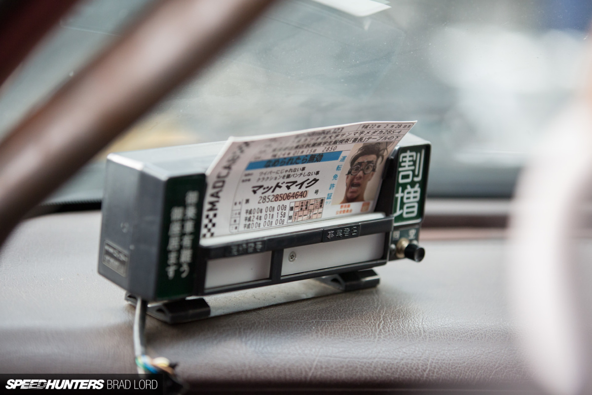 Speedhunters_Brad_Lord_MADLAB7I2A8569