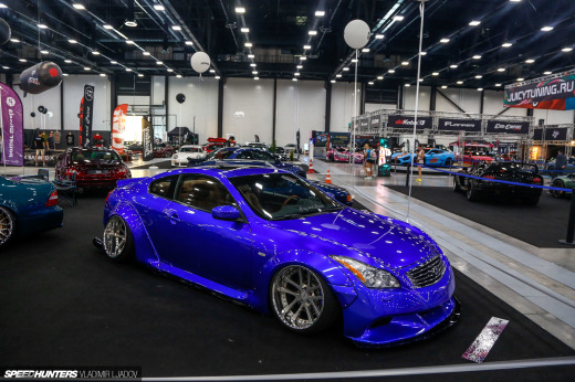royal-auto-show–2019-speedhunters-by-wheelsbywovka-22