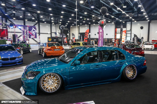 royal-auto-show–2019-speedhunters-by-wheelsbywovka-23