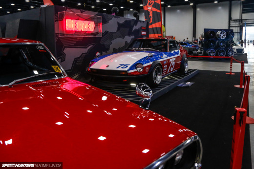 royal-auto-show–2019-speedhunters-by-wheelsbywovka-29