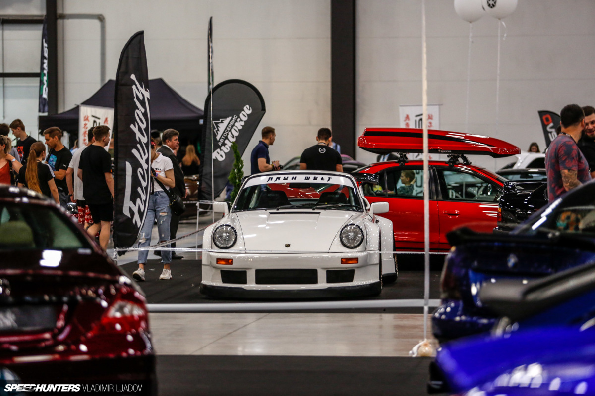 royal-auto-show--2019-speedhunters-by-wheelsbywovka-37