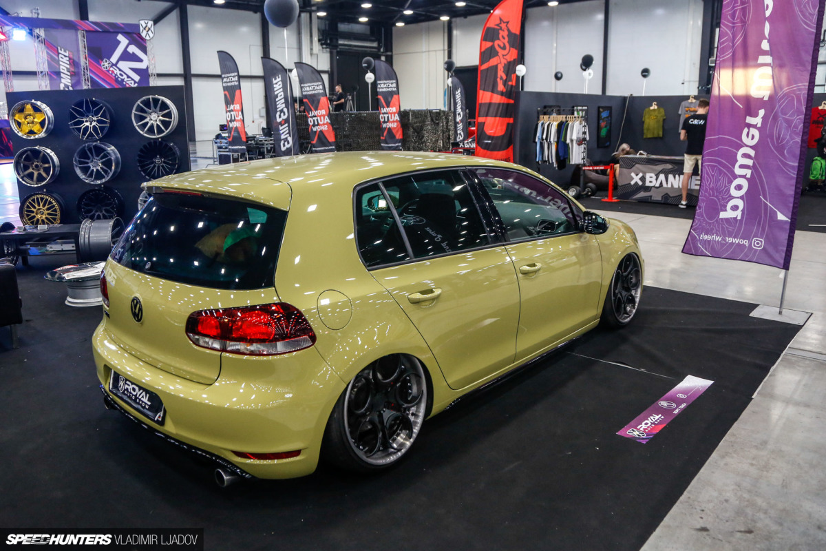 royal-auto-show--2019-speedhunters-by-wheelsbywovka-25