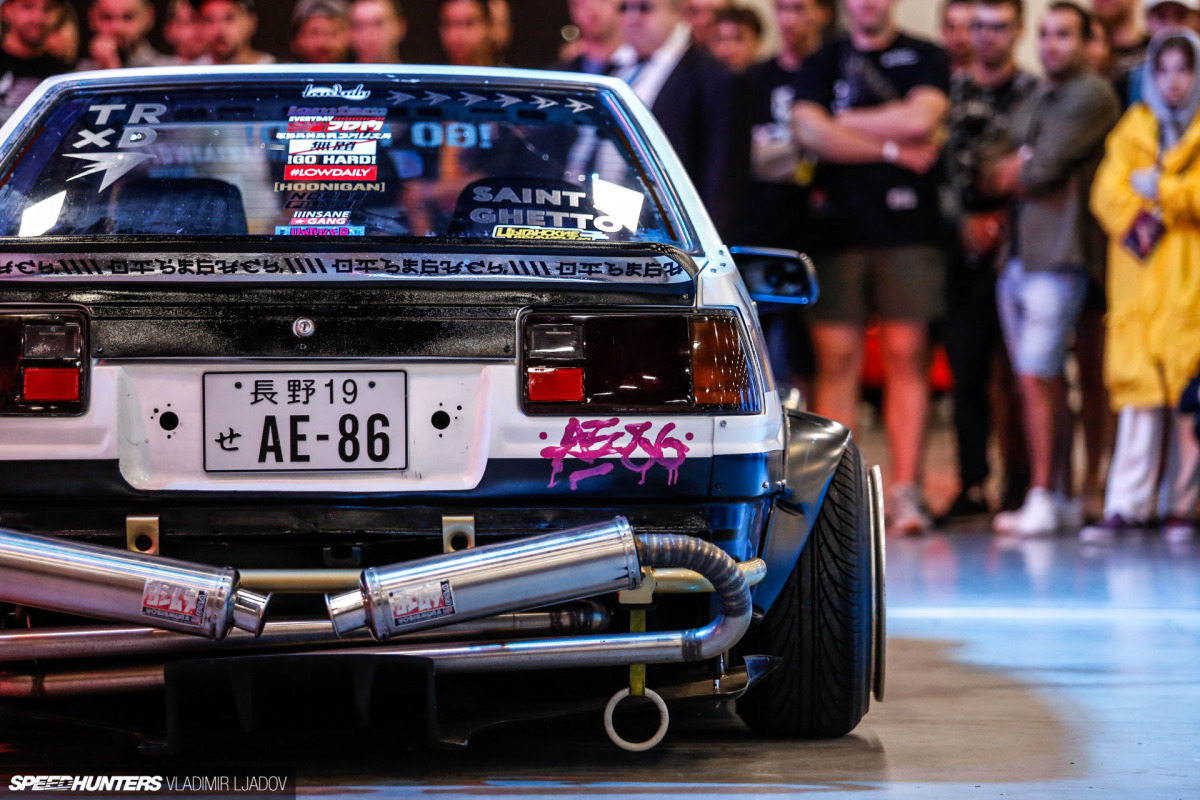 royal-auto-show--2019-speedhunters-by-wheelsbywovka-55