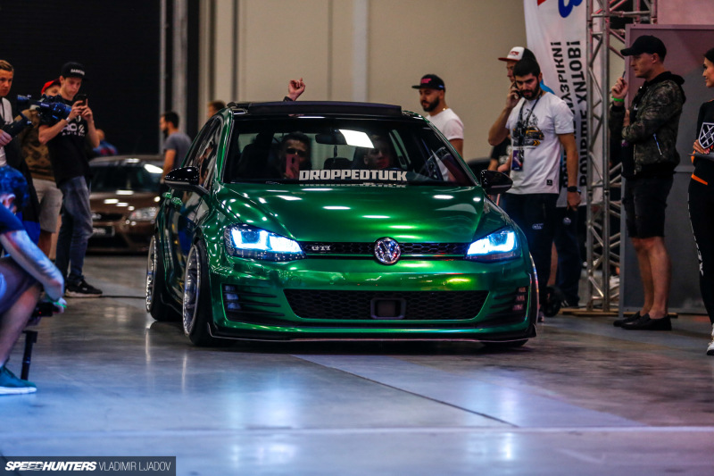 royal-auto-show–2019-speedhunters-by-wheelsbywovka-54