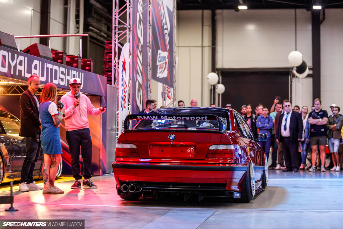 royal-auto-show--2019-speedhunters-by-wheelsbywovka-53