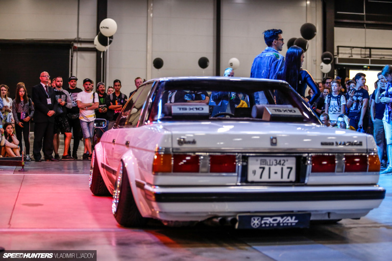 royal-auto-show–2019-speedhunters-by-wheelsbywovka-56