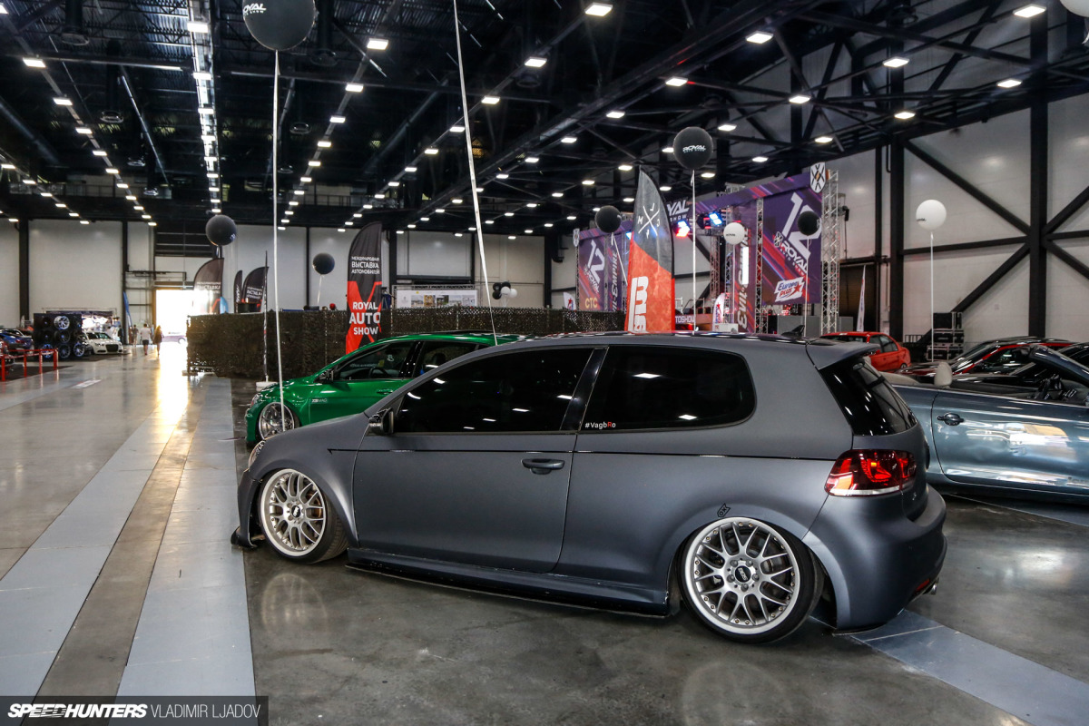 royal-auto-show--2019-speedhunters-by-wheelsbywovka-14