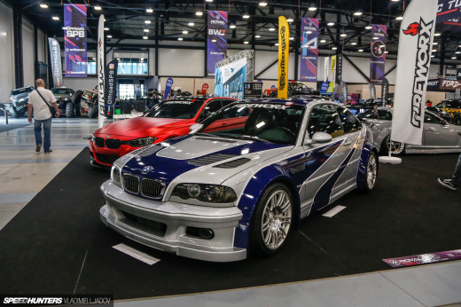 royal-auto-show–2019-speedhunters-by-wheelsbywovka-16
