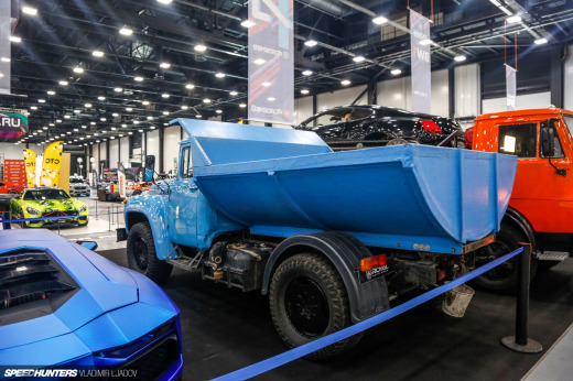 royal-auto-show–2019-speedhunters-by-wheelsbywovka-18