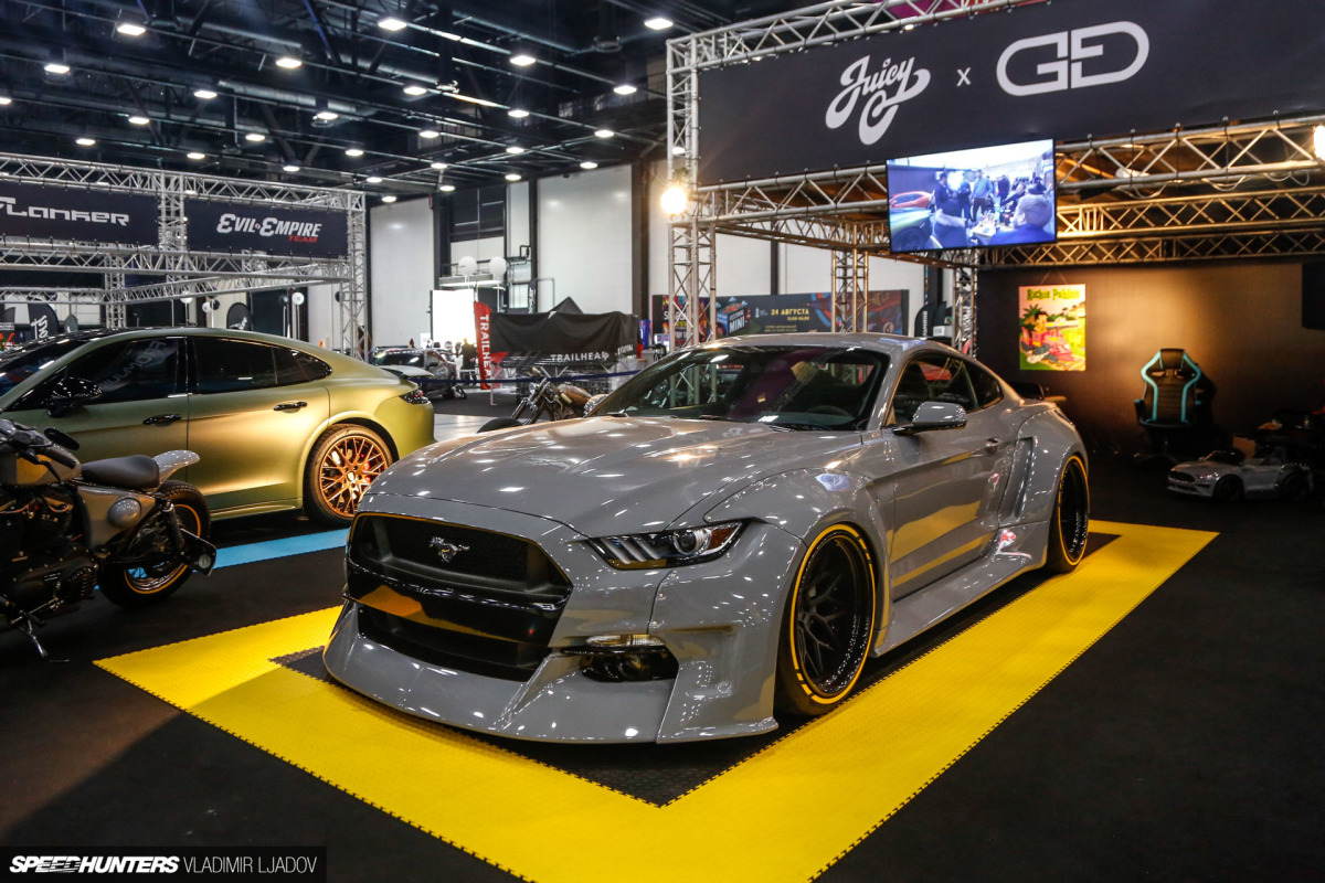 royal-auto-show--2019-speedhunters-by-wheelsbywovka-20