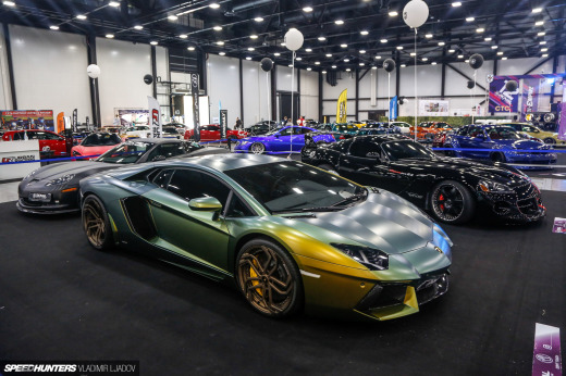 royal-auto-show–2019-speedhunters-by-wheelsbywovka-21
