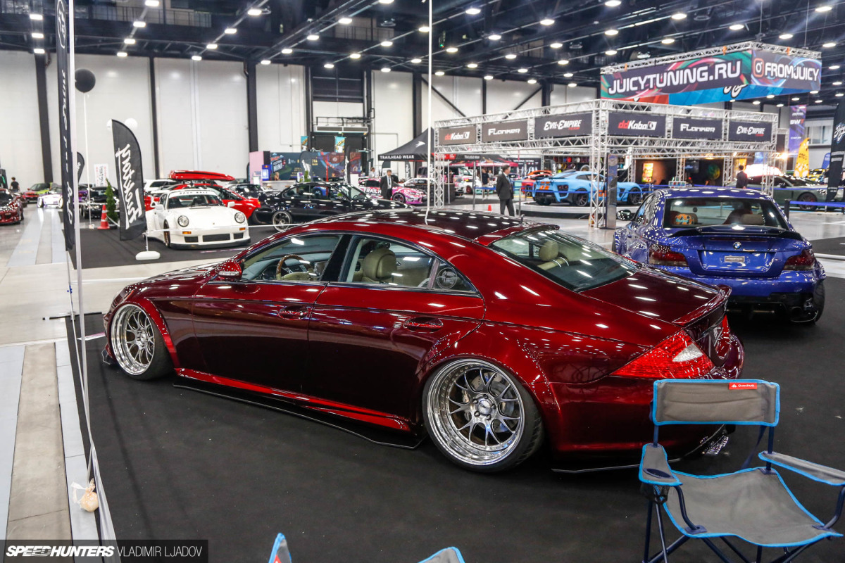 royal-auto-show--2019-speedhunters-by-wheelsbywovka-26