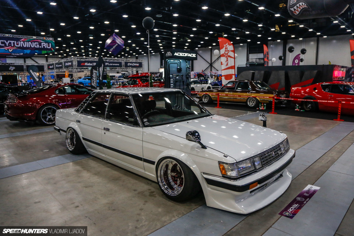 royal-auto-show--2019-speedhunters-by-wheelsbywovka-28