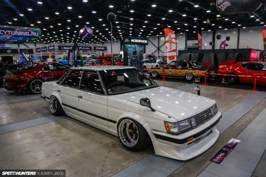 royal-auto-show–2019-speedhunters-by-wheelsbywovka-28