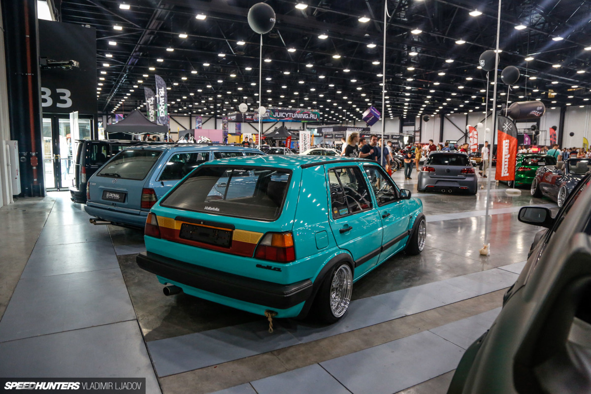 royal-auto-show--2019-speedhunters-by-wheelsbywovka-33