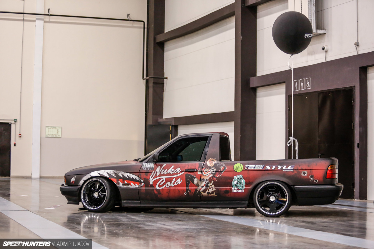 royal-auto-show--2019-speedhunters-by-wheelsbywovka-36