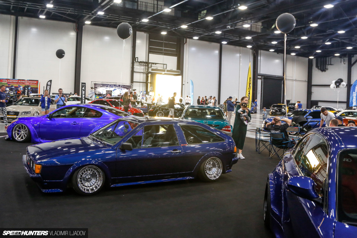 royal-auto-show--2019-speedhunters-by-wheelsbywovka-38