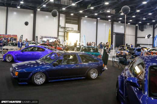 royal-auto-show–2019-speedhunters-by-wheelsbywovka-38