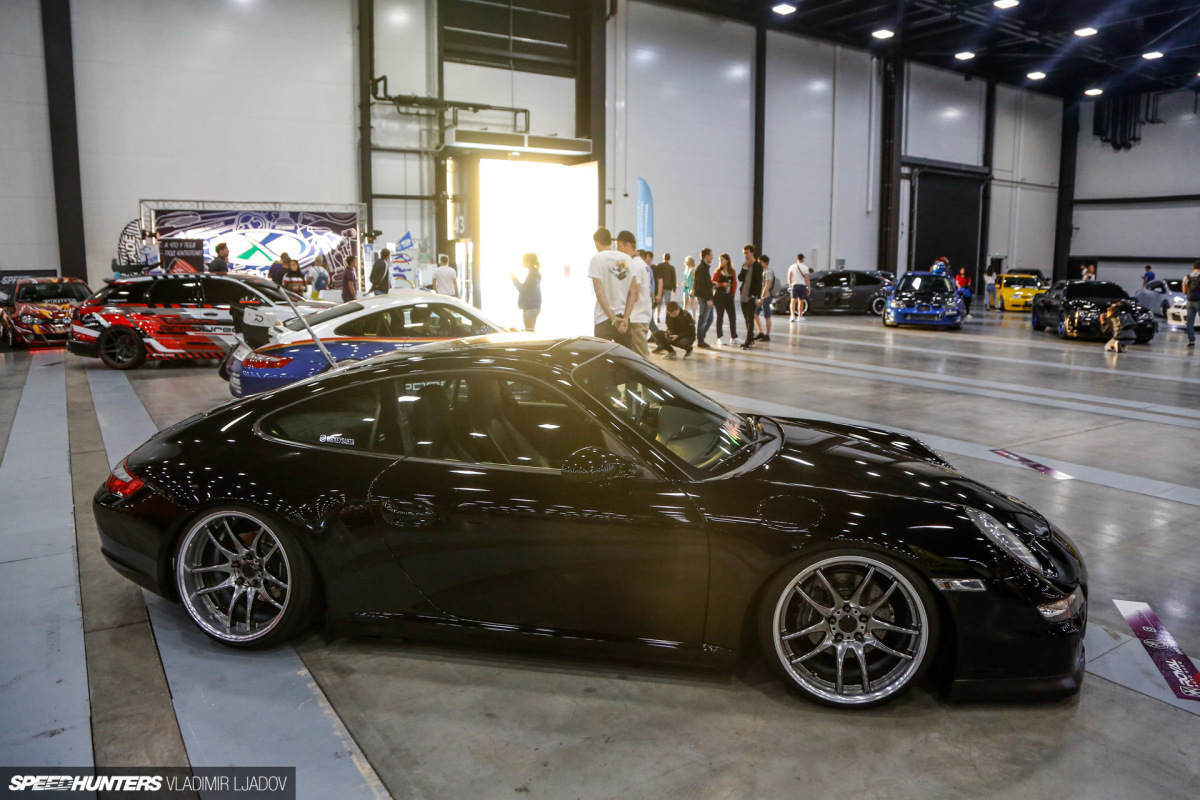 royal-auto-show--2019-speedhunters-by-wheelsbywovka-39