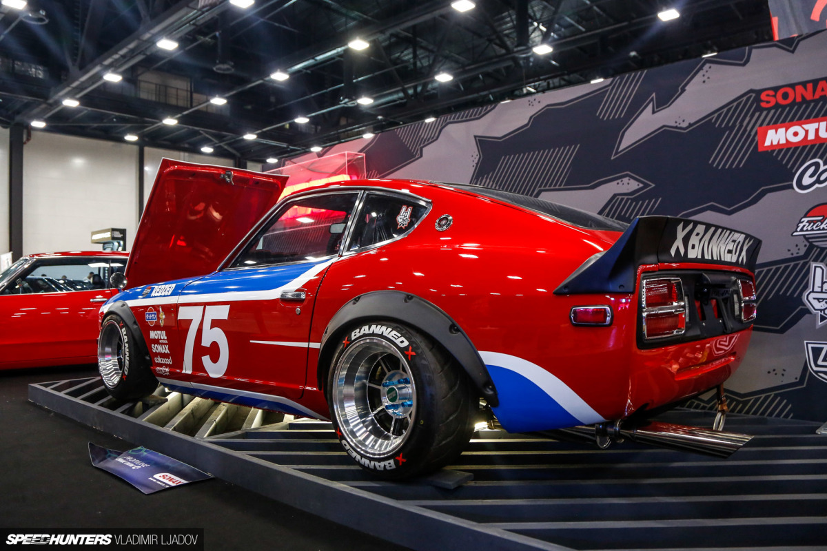 royal-auto-show--2019-speedhunters-by-wheelsbywovka-40