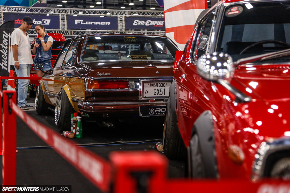 royal-auto-show--2019-speedhunters-by-wheelsbywovka-42