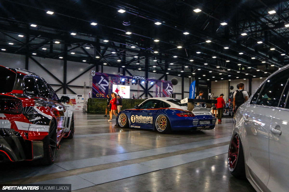 royal-auto-show--2019-speedhunters-by-wheelsbywovka-43
