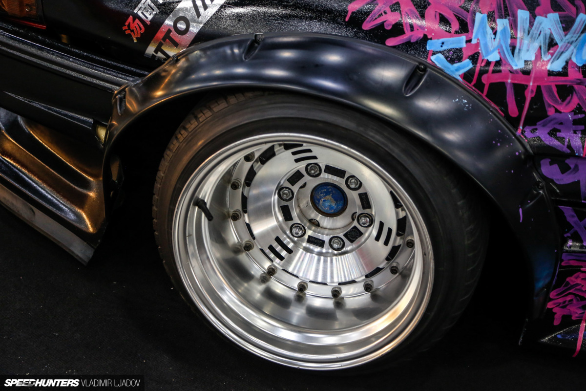 royal-auto-show--2019-speedhunters-by-wheelsbywovka-45