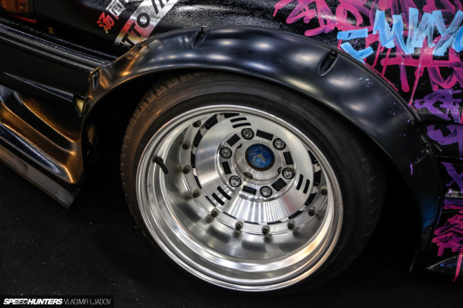 royal-auto-show–2019-speedhunters-by-wheelsbywovka-45