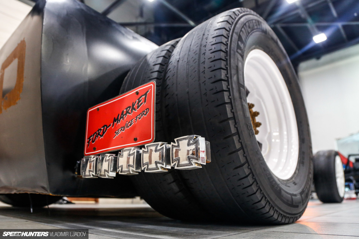 royal-auto-show--2019-speedhunters-by-wheelsbywovka-46