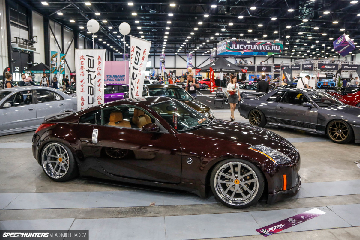 royal-auto-show--2019-speedhunters-by-wheelsbywovka-47