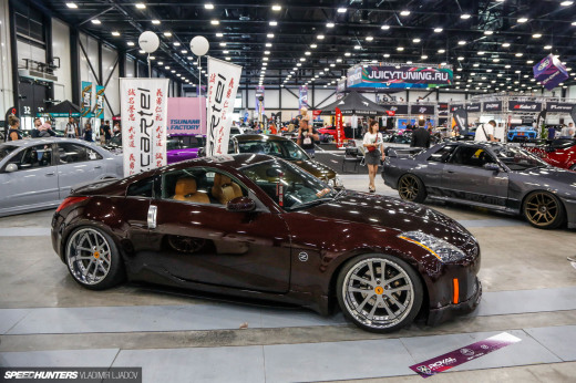 royal-auto-show–2019-speedhunters-by-wheelsbywovka-47