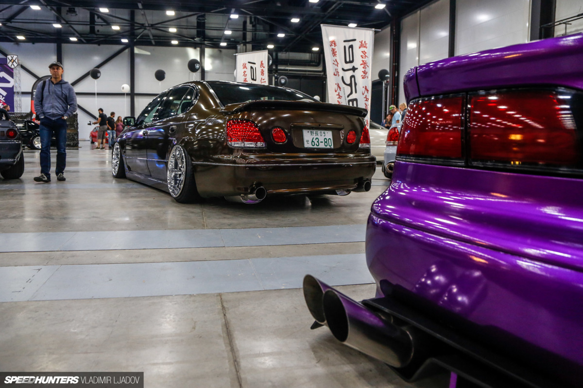 royal-auto-show--2019-speedhunters-by-wheelsbywovka-49