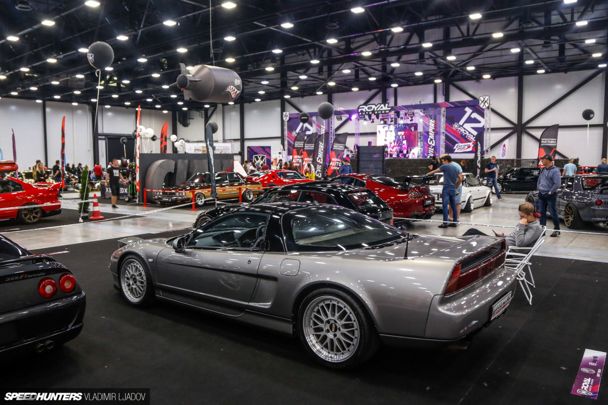 royal-auto-show--2019-speedhunters-by-wheelsbywovka-50
