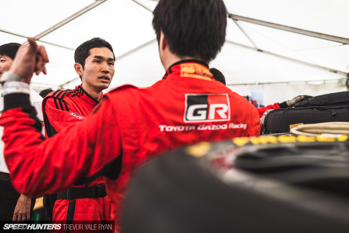 2019-Toyota-Supra-Gazoo-Racing-Nurburgring-24H-Why-Matters_Trevor-Ryan-Speedhunters_003_6796