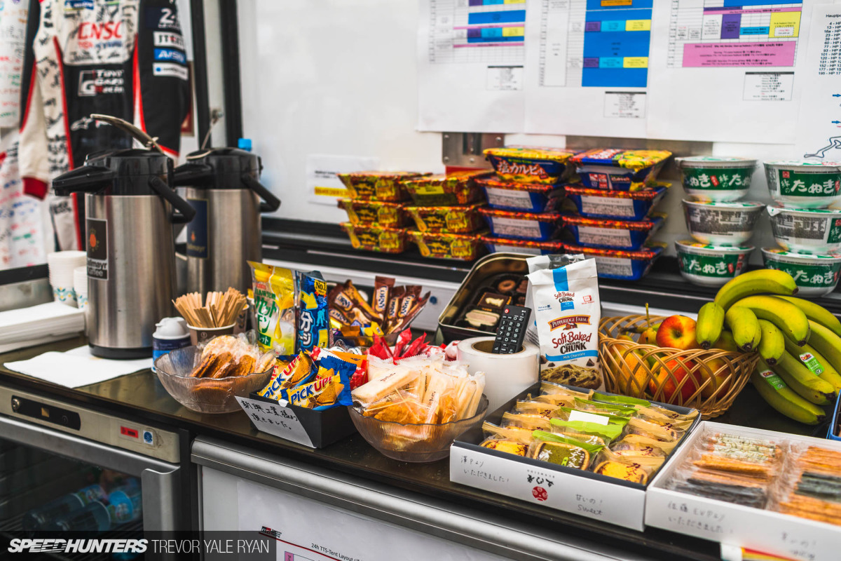 2019-Toyota-Supra-Gazoo-Racing-Nurburgring-24H-Why-Matters_Trevor-Ryan-Speedhunters_004_6799