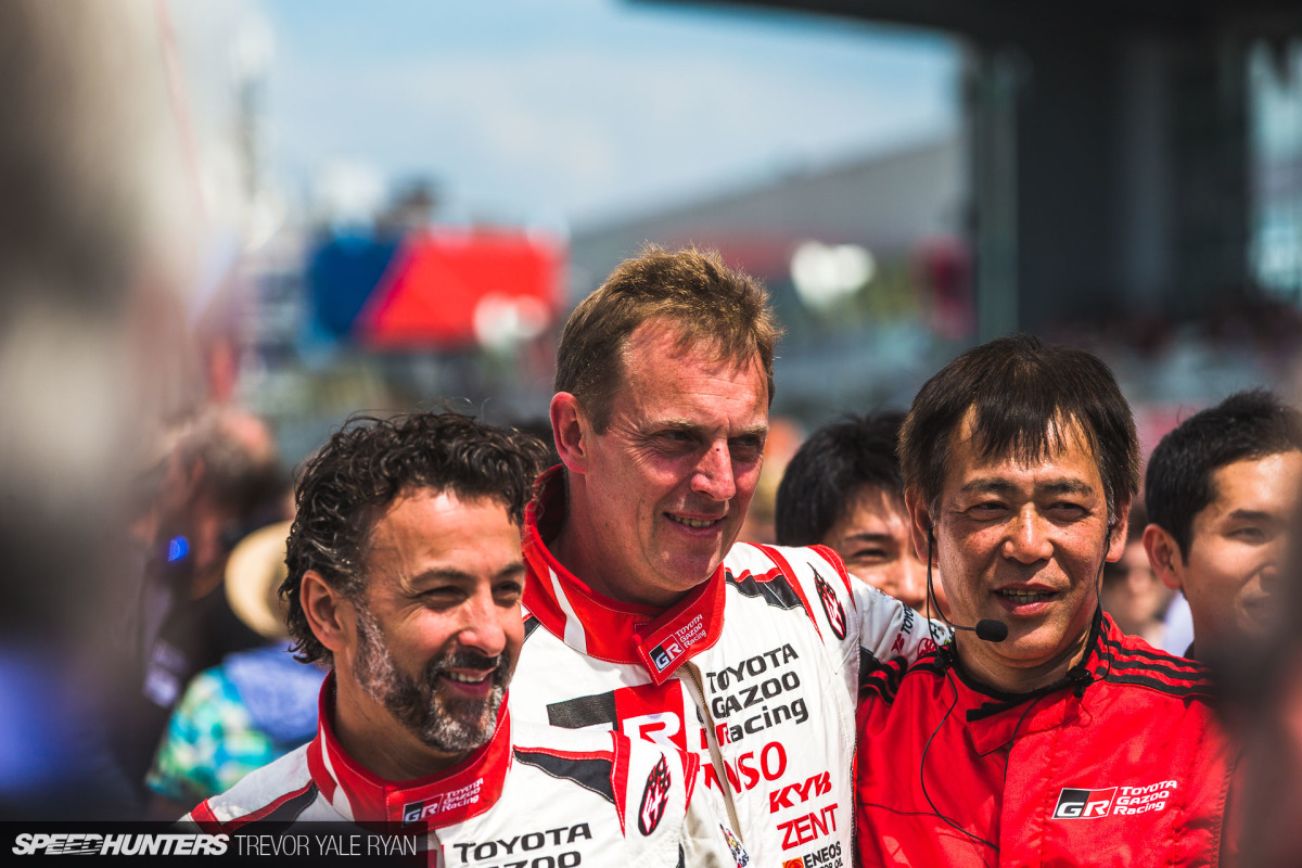 2019-Toyota-Supra-Gazoo-Racing-Nurburgring-24H-Why-Matters_Trevor-Ryan-Speedhunters_007_7554