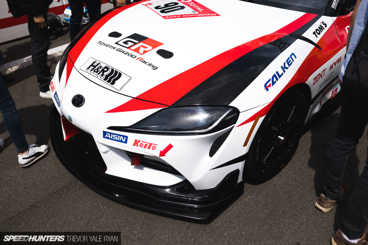 2019-Toyota-Supra-Gazoo-Racing-Nurburgring-24H-Why-Matters_Trevor-Ryan-Speedhunters_010_6947