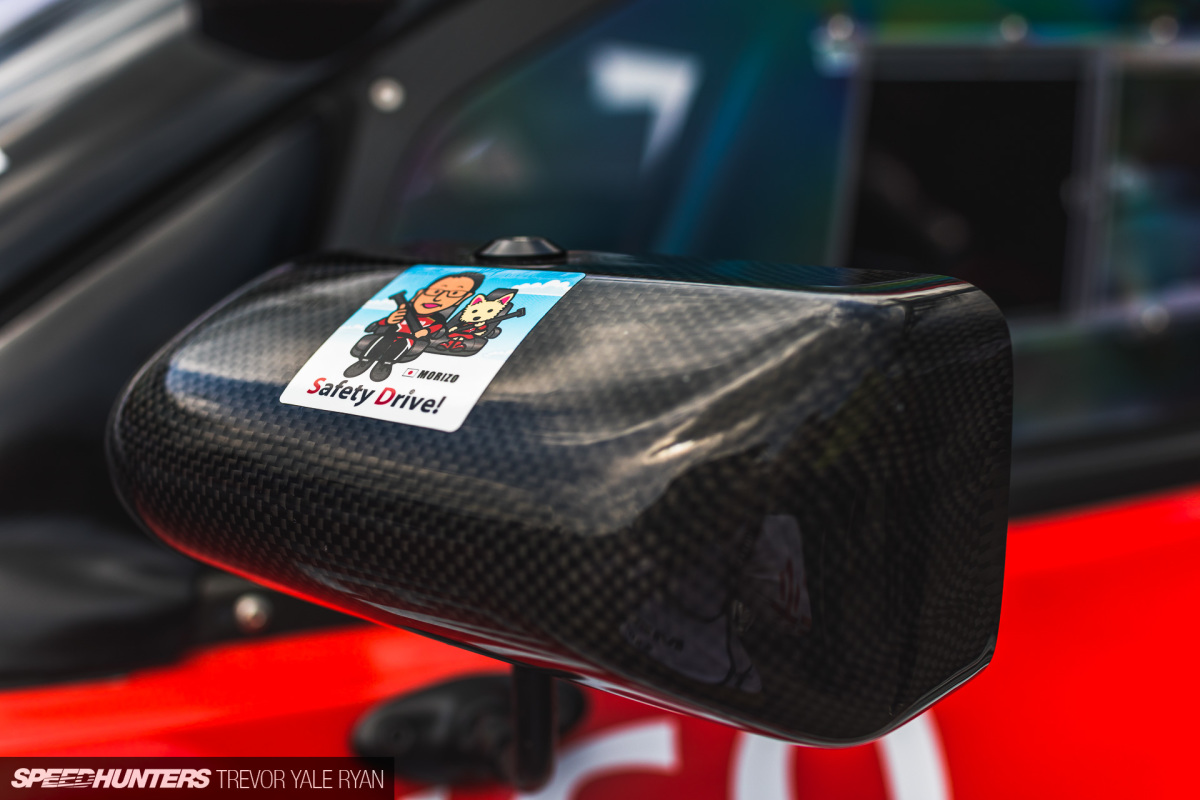 2019-Toyota-Supra-Gazoo-Racing-Nurburgring-24H-Why-Matters_Trevor-Ryan-Speedhunters_012_6953