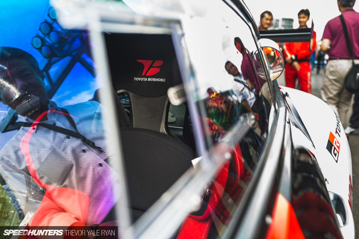 2019-Toyota-Supra-Gazoo-Racing-Nurburgring-24H-Why-Matters_Trevor-Ryan-Speedhunters_013_6956