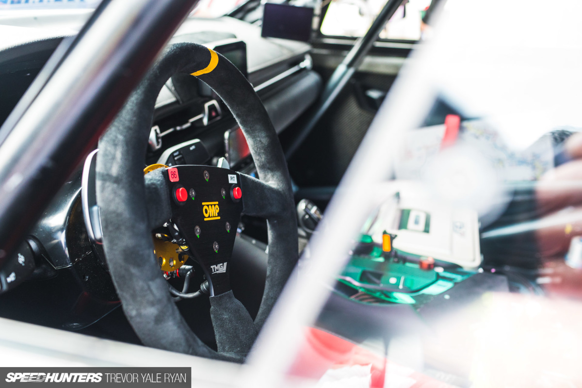 2019-Toyota-Supra-Gazoo-Racing-Nurburgring-24H-Why-Matters_Trevor-Ryan-Speedhunters_014_6958