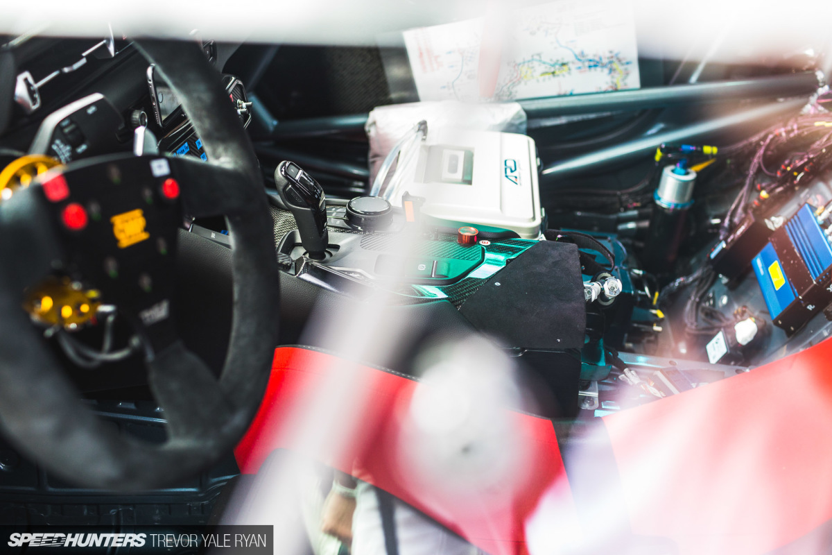 2019-Toyota-Supra-Gazoo-Racing-Nurburgring-24H-Why-Matters_Trevor-Ryan-Speedhunters_015_6962