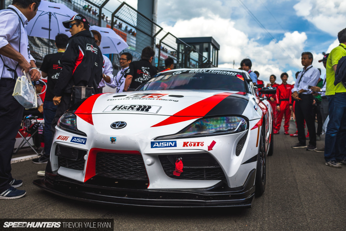 2019-Toyota-Supra-Gazoo-Racing-Nurburgring-24H-Why-Matters_Trevor-Ryan-Speedhunters_016_6967
