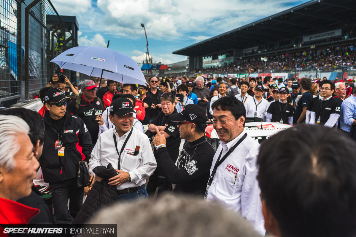 2019-Toyota-Supra-Gazoo-Racing-Nurburgring-24H-Why-Matters_Trevor-Ryan-Speedhunters_018_6983