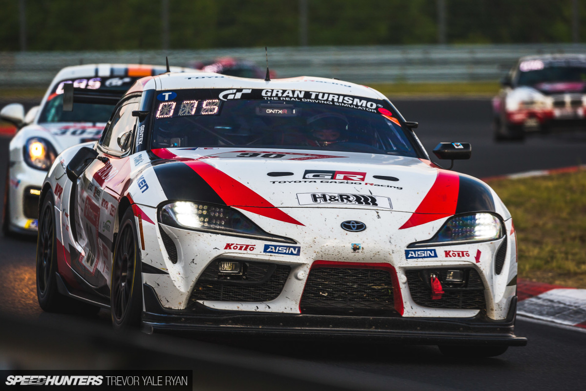2019-Toyota-Supra-Gazoo-Racing-Nurburgring-24H-Why-Matters_Trevor-Ryan-Speedhunters_023_8603