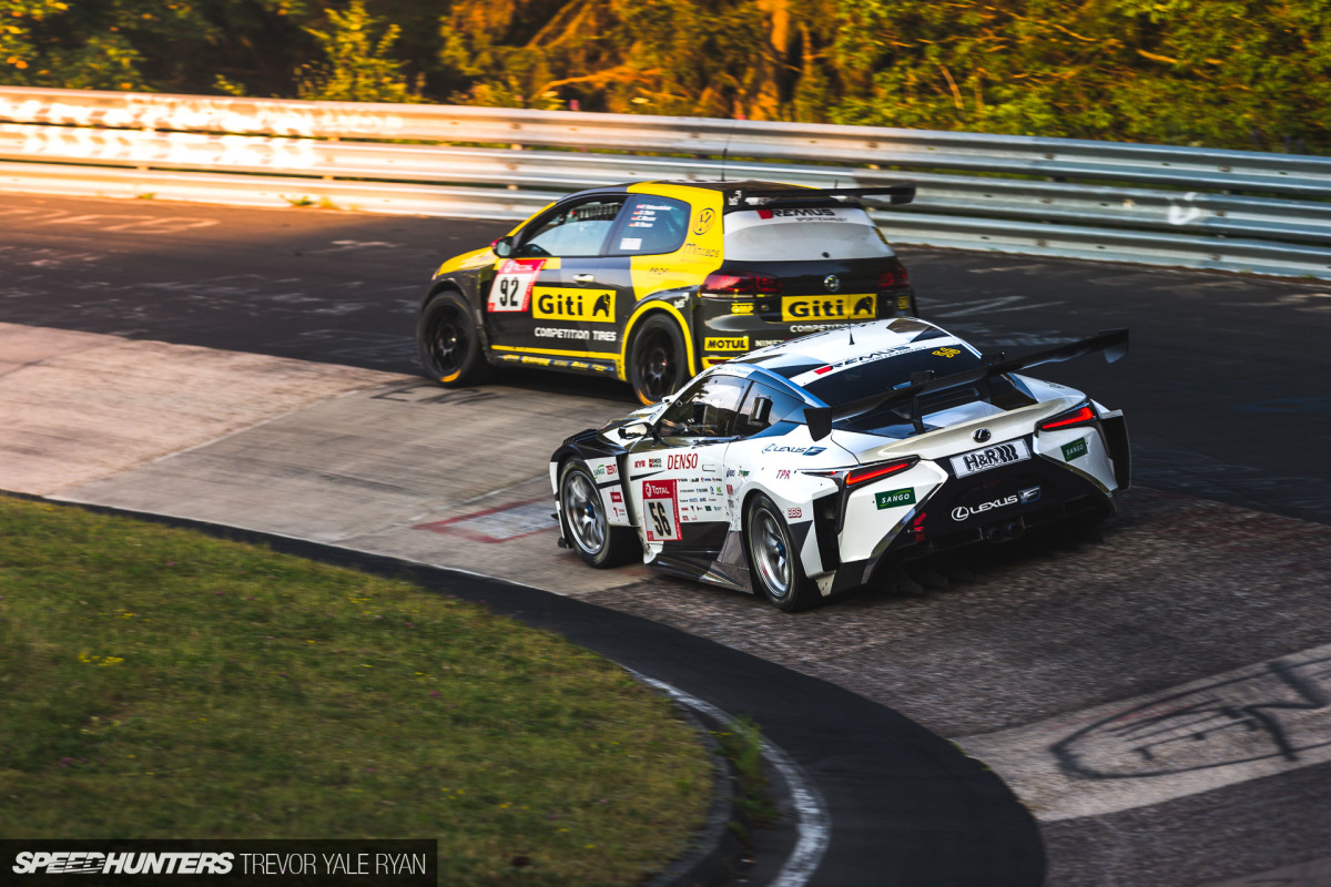 2019-Toyota-Supra-Gazoo-Racing-Nurburgring-24H-Why-Matters_Trevor-Ryan-Speedhunters_025_8949