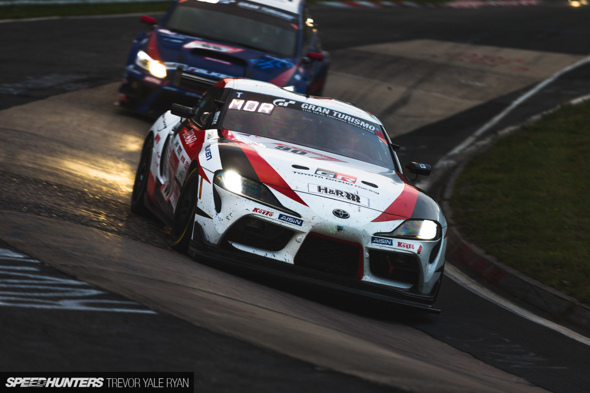 2019-Toyota-Supra-Gazoo-Racing-Nurburgring-24H-Why-Matters_Trevor-Ryan-Speedhunters_031_9499