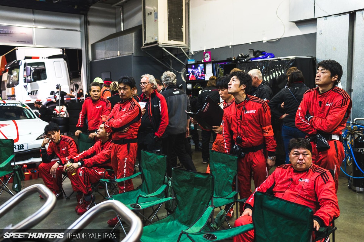 2019-Toyota-Supra-Gazoo-Racing-Nurburgring-24H-Why-Matters_Trevor-Ryan-Speedhunters_034_7576