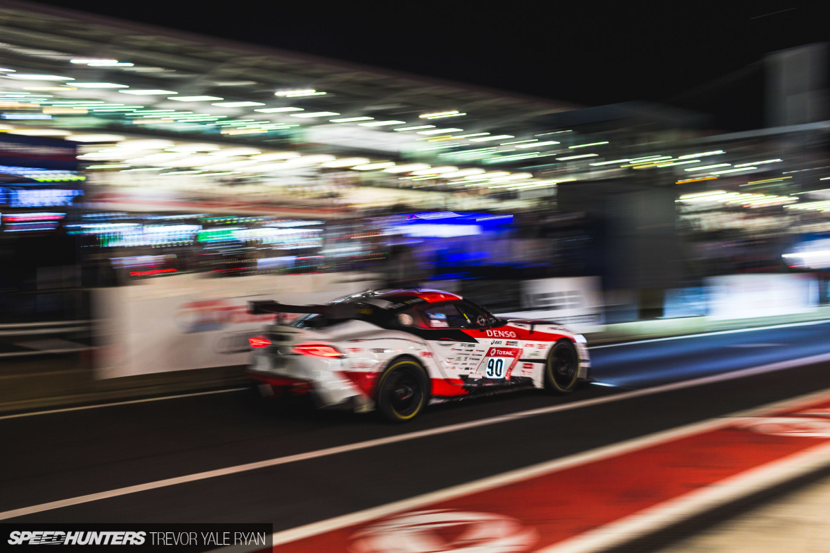2019-Toyota-Supra-Gazoo-Racing-Nurburgring-24H-Why-Matters_Trevor-Ryan-Speedhunters_035_0621