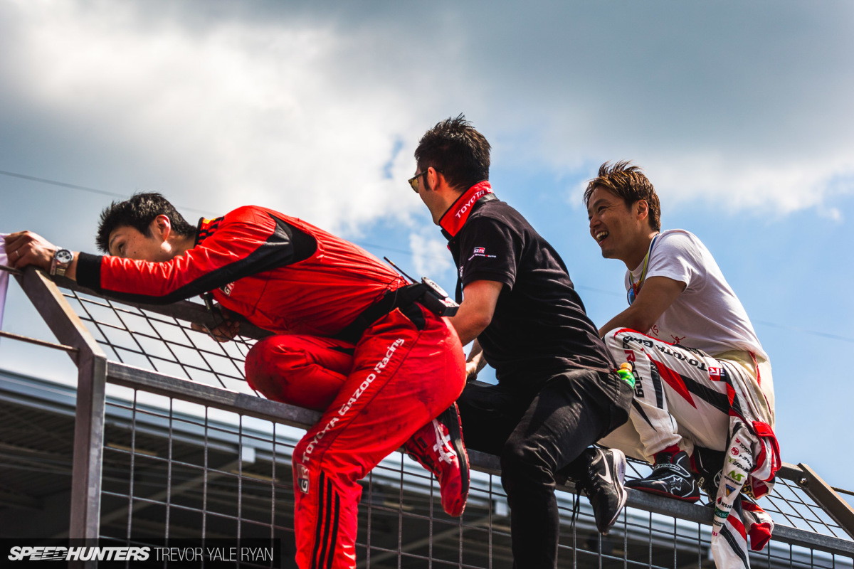 2019-Toyota-Supra-Gazoo-Racing-Nurburgring-24H-Why-Matters_Trevor-Ryan-Speedhunters_041_1748