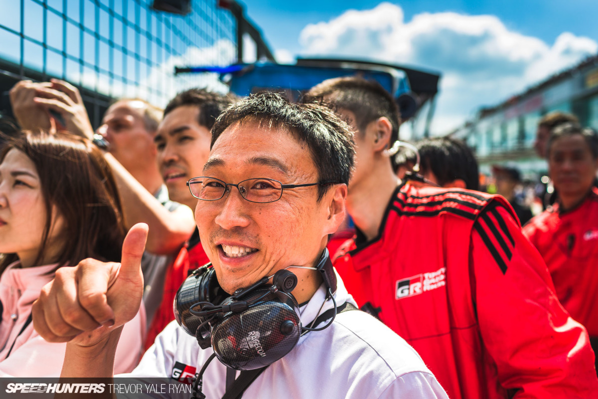 2019-Toyota-Supra-Gazoo-Racing-Nurburgring-24H-Why-Matters_Trevor-Ryan-Speedhunters_043_1764